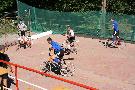gal/Saison 2011/Cycle_Balle_Rombas_25_26_juin_2011/_thb_cycle_balle_2011___rombas_011.jpg